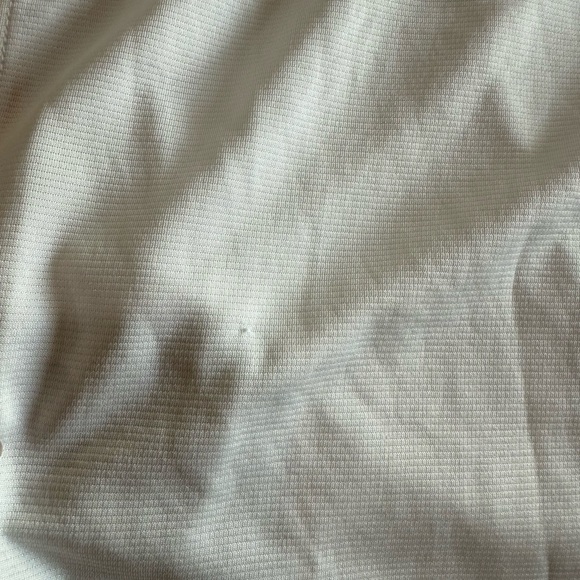 Golden State Warriors White Basketball Jersey Thompson #11 - Picture 12 of 12